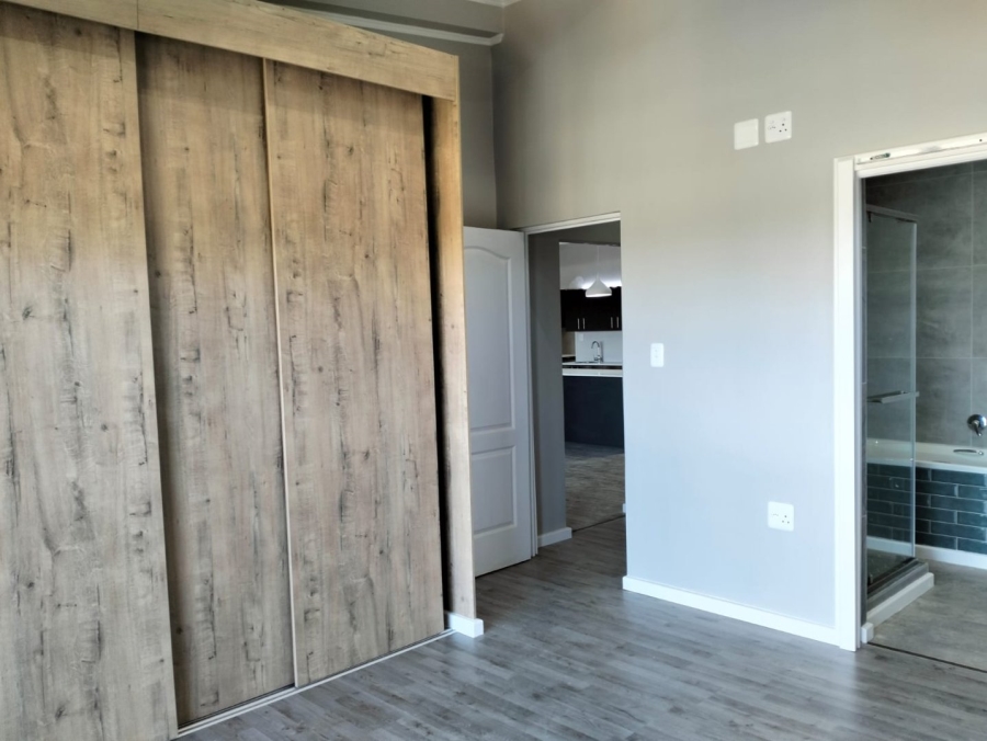 3 Bedroom Property for Sale in Bergsig Western Cape